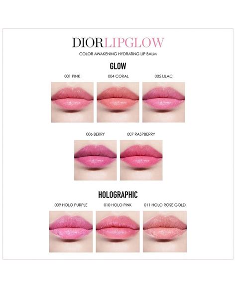 dior lip glow matte pink review|dior addict lip glow review.